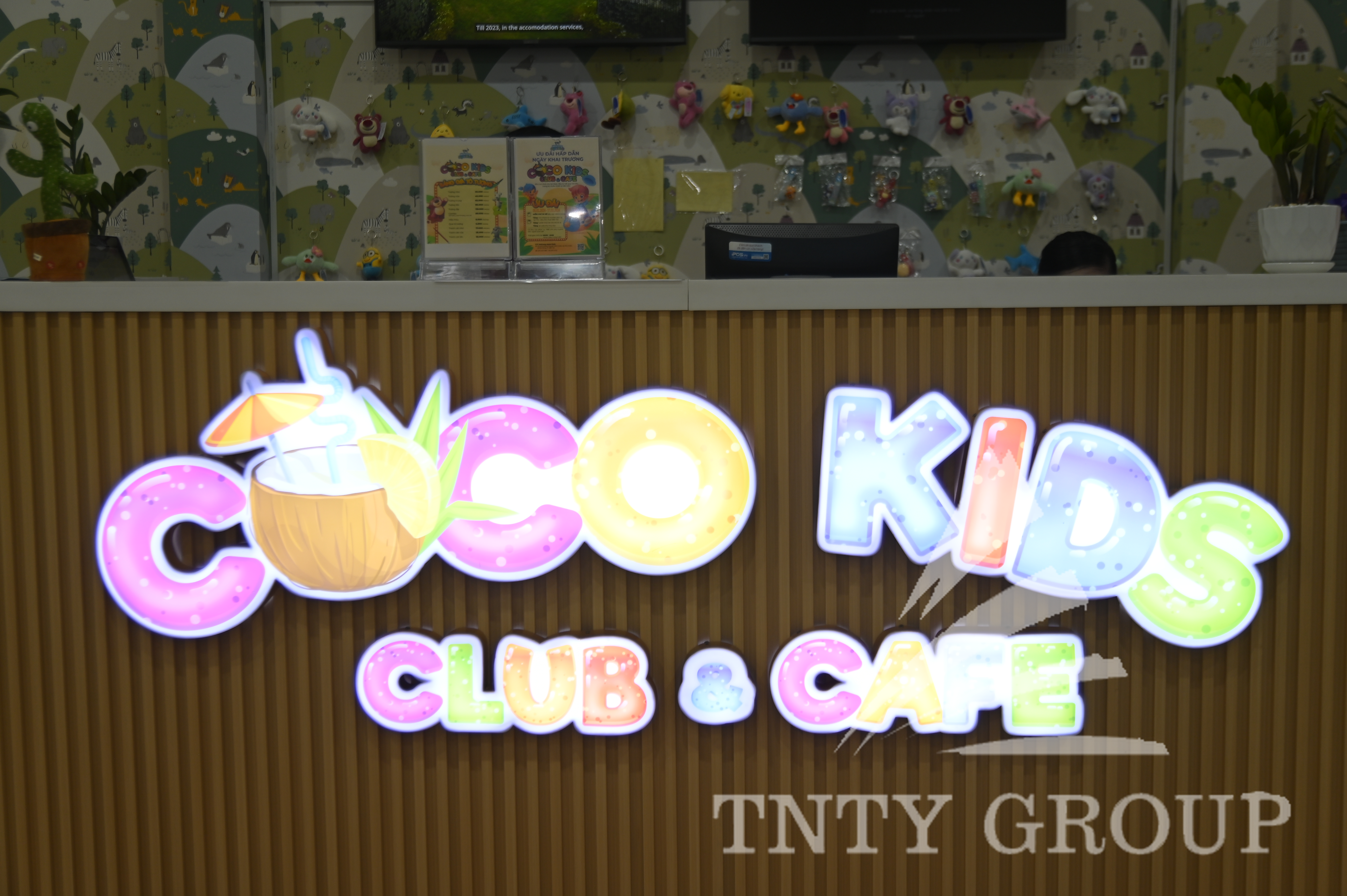 khu-vui-choi-trong-nha-coco-kids-club-cafe-2